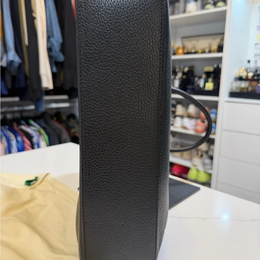Louis Vuitton this louis